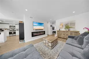 26692 Manzanares, Mission Viejo, CA 92691 - Photo 20