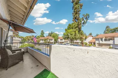 26692 Manzanares, Mission Viejo, CA 92691 - Photo 56