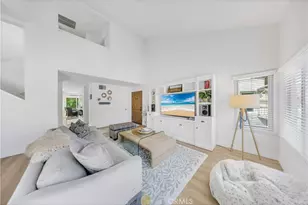 26692 Manzanares, Mission Viejo, CA 92691 - Photo 12