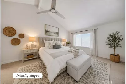 26692 Manzanares, Mission Viejo, CA 92691 - Photo 40