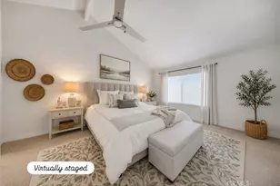 26692 Manzanares, Mission Viejo, CA 92691 - Photo 40