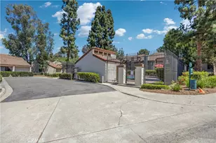 26692 Manzanares, Mission Viejo, CA 92691 - Photo 66