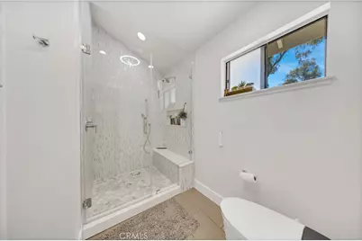 26692 Manzanares, Mission Viejo, CA 92691 - Photo 46