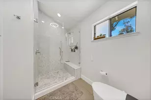 26692 Manzanares, Mission Viejo, CA 92691 - Photo 46