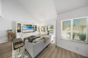 26692 Manzanares, Mission Viejo, CA 92691 - Photo 6