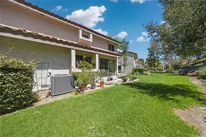 26692 Manzanares, Mission Viejo, CA 92691 - Photo 62