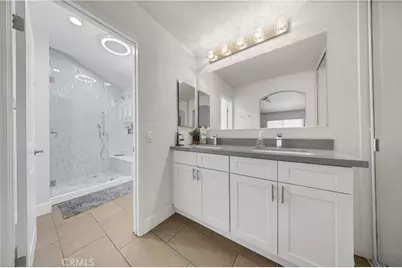 26692 Manzanares, Mission Viejo, CA 92691 - Photo 44