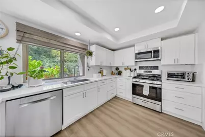 26692 Manzanares, Mission Viejo, CA 92691 - Photo 28