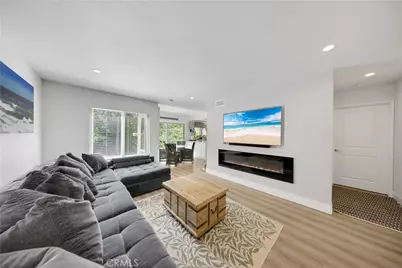 26692 Manzanares, Mission Viejo, CA 92691 - Photo 16