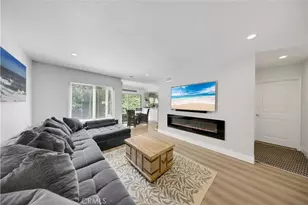 26692 Manzanares, Mission Viejo, CA 92691 - Photo 16
