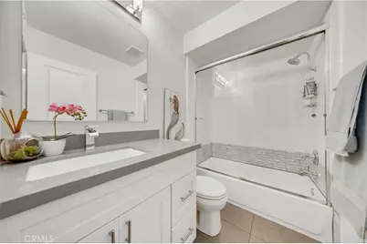 26692 Manzanares, Mission Viejo, CA 92691 - Photo 48