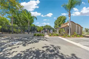 26692 Manzanares, Mission Viejo, CA 92691 - Photo 64