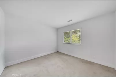 26692 Manzanares, Mission Viejo, CA 92691 - Photo 52