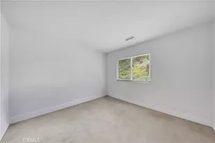 26692 Manzanares, Mission Viejo, CA 92691 - Photo 52