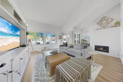 26692 Manzanares, Mission Viejo, CA 92691 - Photo 4