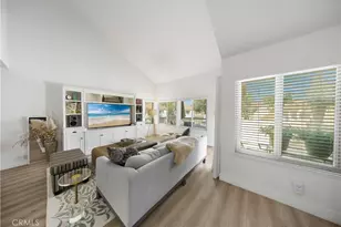 26692 Manzanares, Mission Viejo, CA 92691 - Photo 6