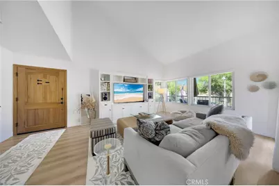 26692 Manzanares, Mission Viejo, CA 92691 - Photo 8