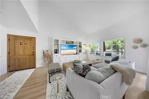 26692 Manzanares, Mission Viejo, CA 92691 - Photo 8