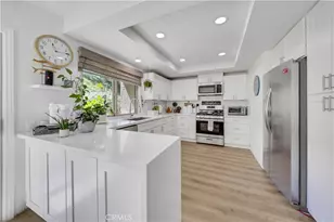26692 Manzanares, Mission Viejo, CA 92691 - Photo 26