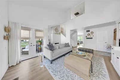 26692 Manzanares, Mission Viejo, CA 92691 - Photo 10