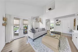 26692 Manzanares, Mission Viejo, CA 92691 - Photo 10