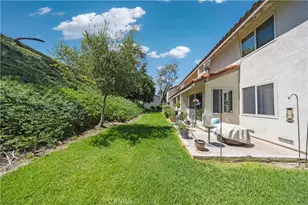 26692 Manzanares, Mission Viejo, CA 92691 - Photo 60