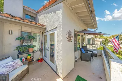26692 Manzanares, Mission Viejo, CA 92691 - Photo 54