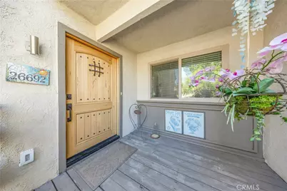 26692 Manzanares, Mission Viejo, CA 92691 - Photo 2