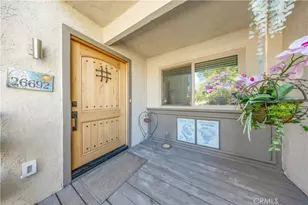 26692 Manzanares, Mission Viejo, CA 92691 - Photo 2