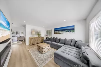 26692 Manzanares, Mission Viejo, CA 92691 - Photo 18