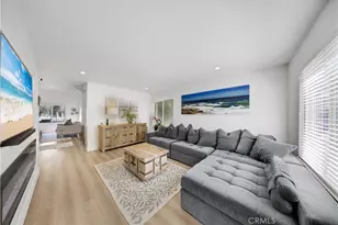 26692 Manzanares, Mission Viejo, CA 92691 - Photo 18