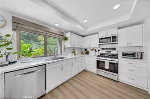 26692 Manzanares, Mission Viejo, CA 92691 - Photo 28