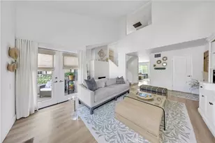 26692 Manzanares, Mission Viejo, CA 92691 - Photo 10