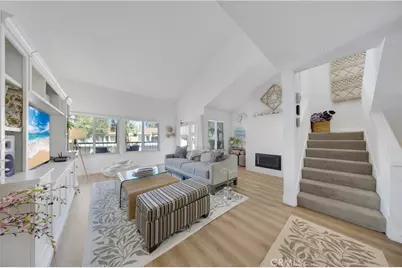 26692 Manzanares, Mission Viejo, CA 92691 - Photo 1