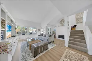 26692 Manzanares, Mission Viejo, CA 92691 - Photo 1