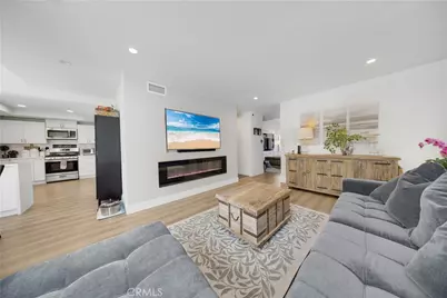 26692 Manzanares, Mission Viejo, CA 92691 - Photo 20