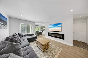26692 Manzanares, Mission Viejo, CA 92691 - Photo 16