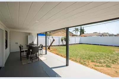 11428 Leland, Whittier, CA 90605 - Photo 20