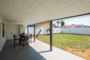 11428 Leland, Whittier, CA 90605 - Photo 20