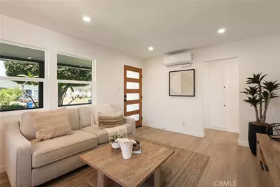 11428 Leland, Whittier, CA 90605 - Photo 8