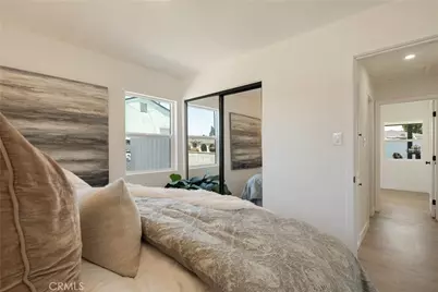 11428 Leland, Whittier, CA 90605 - Photo 14