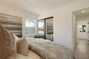 11428 Leland, Whittier, CA 90605 - Photo 14