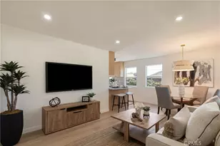 11428 Leland, Whittier, CA 90605 - Photo 10