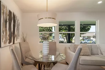 11428 Leland, Whittier, CA 90605 - Photo 6