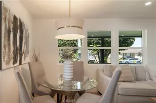11428 Leland, Whittier, CA 90605 - Photo 6