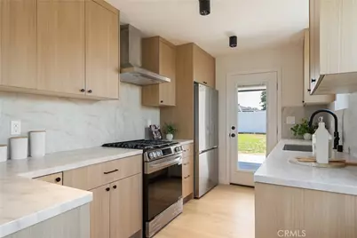 11428 Leland, Whittier, CA 90605 - Photo 2
