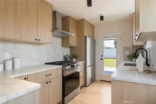 11428 Leland, Whittier, CA 90605 - Photo 2
