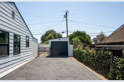 11428 Leland, Whittier, CA 90605 - Photo 24