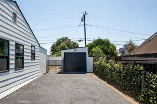 11428 Leland, Whittier, CA 90605 - Photo 24