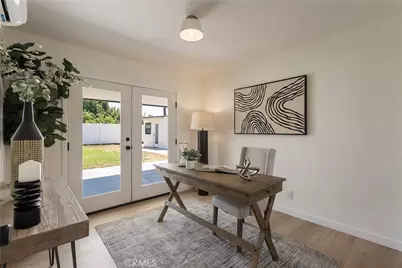 11428 Leland, Whittier, CA 90605 - Photo 16